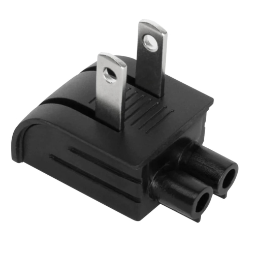 ŁADOWARKA SIECIOWA TARGUS 100W GAN WALL CHARGER MULTI PORT TRAVEL ADAPTER