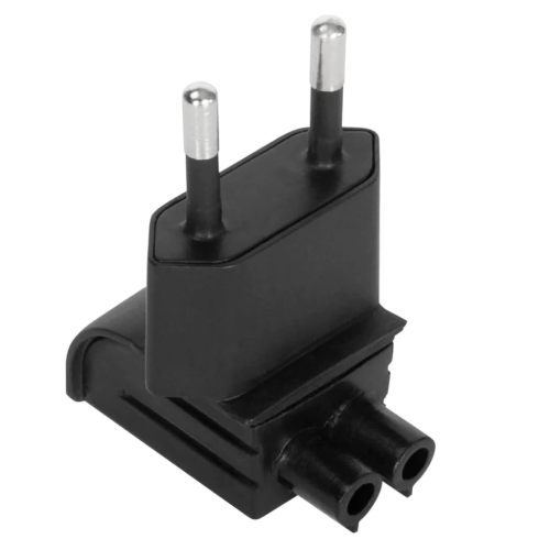ŁADOWARKA SIECIOWA TARGUS 100W GAN WALL CHARGER MULTI PORT TRAVEL ADAPTER