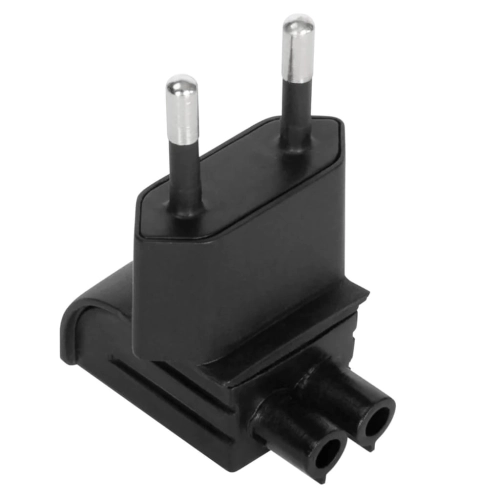 ŁADOWARKA SIECIOWA TARGUS 100W GAN WALL CHARGER MULTI PORT TRAVEL ADAPTER