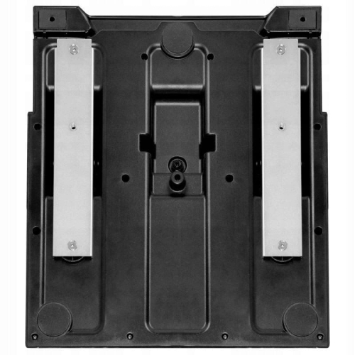 THRUSTMASTER T-LCM ELEMENTY MONTAŻOWE DO PODNÓŻKA KOKPITU