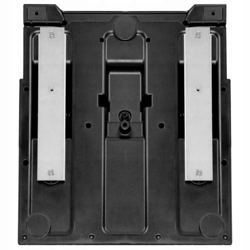 THRUSTMASTER T-LCM ELEMENTY MONTAŻOWE DO PODNÓŻKA KOKPITU