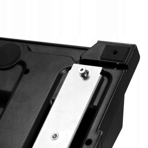 THRUSTMASTER T-LCM ELEMENTY MONTAŻOWE DO PODNÓŻKA KOKPITU