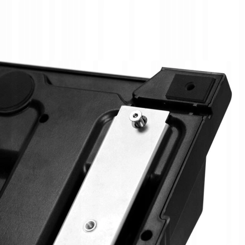 THRUSTMASTER T-LCM ELEMENTY MONTAŻOWE DO PODNÓŻKA KOKPITU