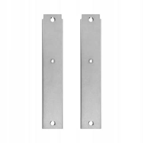 THRUSTMASTER T-LCM ELEMENTY MONTAŻOWE DO PODNÓŻKA KOKPITU