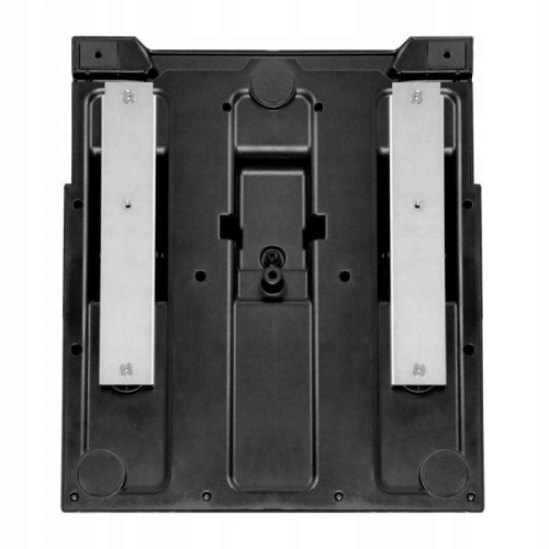 THRUSTMASTER T-LCM ELEMENTY MONTAŻOWE DO PODNÓŻKA KOKPITU