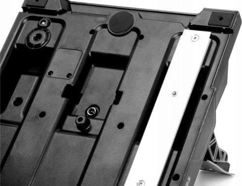 THRUSTMASTER T-LCM ELEMENTY MONTAŻOWE DO PODNÓŻKA KOKPITU