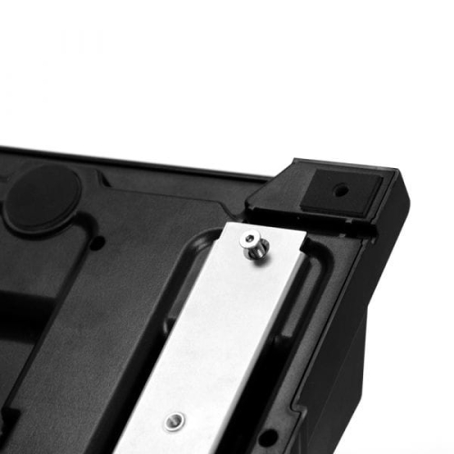 THRUSTMASTER T-LCM ELEMENTY MONTAŻOWE DO PODNÓŻKA KOKPITU