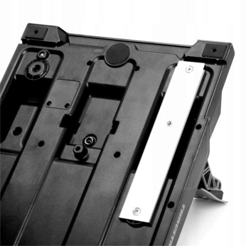 THRUSTMASTER T-LCM ELEMENTY MONTAŻOWE DO PODNÓŻKA KOKPITU