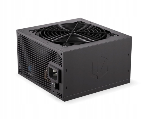 ZASILACZ ENDORFY SUPREMO FM5 650W 80 PLUS GOLD