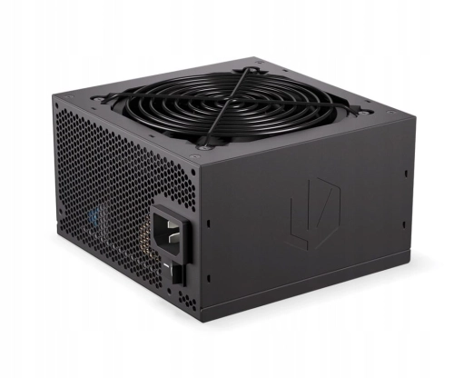 ZASILACZ ENDORFY SUPREMO FM5 650W 80 PLUS GOLD