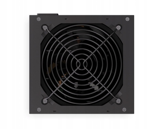 ZASILACZ ENDORFY SUPREMO FM5 650W 80 PLUS GOLD
