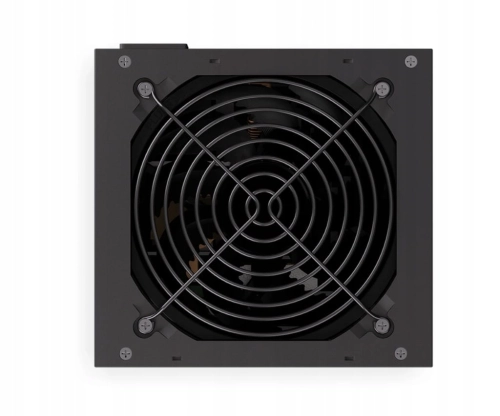 ZASILACZ ENDORFY SUPREMO FM5 650W 80 PLUS GOLD