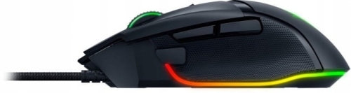 MYSZKA PRZEWODOWA RAZER BASILISK V3