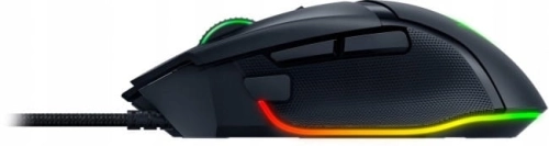 MYSZKA PRZEWODOWA RAZER BASILISK V3
