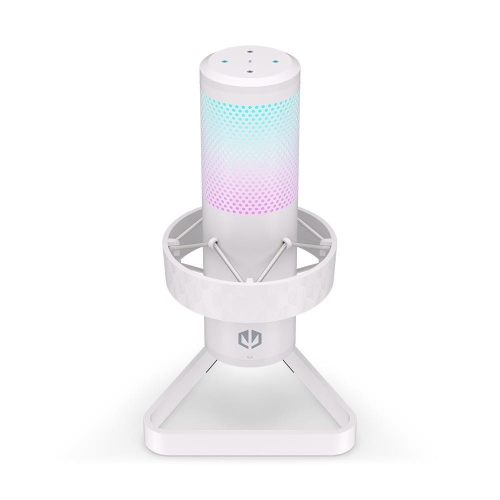 MIKROFON ENDORFY AXIS STREAMING BIAŁY