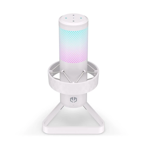 MIKROFON ENDORFY AXIS STREAMING BIAŁY