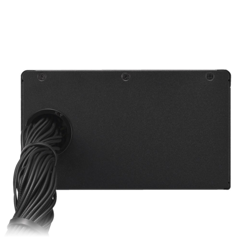 ZASILACZ ASUS PRIME 750W 80 PLUS BRONZE ATX 20+4 PIN CZARNY