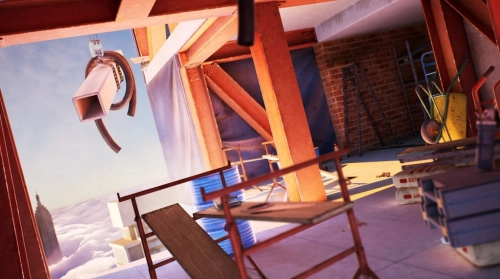 GRA HOT WHEELS UNLEASHED XBOX SERIES X