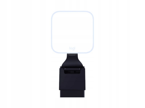 LAMPA STUDYJNA LOGITECH LITRA GLOW