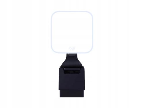 LAMPA STUDYJNA LOGITECH LITRA GLOW