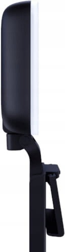 LAMPA STUDYJNA LOGITECH LITRA GLOW