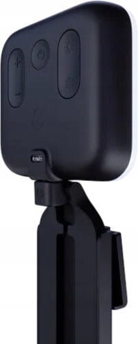 LAMPA STUDYJNA LOGITECH LITRA GLOW