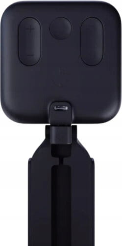 LAMPA STUDYJNA LOGITECH LITRA GLOW