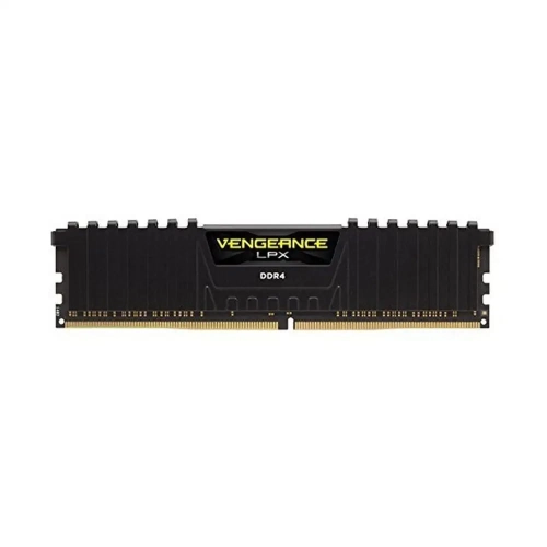 PAMIĘĆ RAM CORSAIR VENGEANCE DDR4 8GB 3000MHZ CL16 (1x8GB)