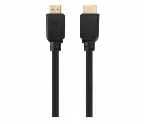 KABEL SILVER MONKEY HDMI 2.1 3M