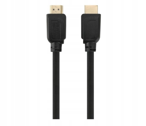 KABEL SILVER MONKEY HDMI 2.1 3M