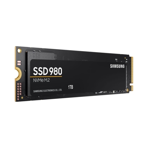 DYSK SSD SAMSUNG 980 1TB M.2 PCIE NVME