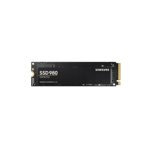 DYSK SSD SAMSUNG 980 1TB M.2 PCIE NVME