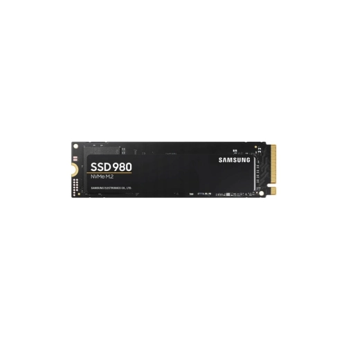 DYSK SSD SAMSUNG 980 1TB M.2 PCIE NVME