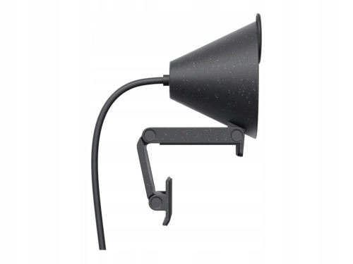 KAMERA INTERNETOWA LOGITECH BRIO 300 GRAFITOWA