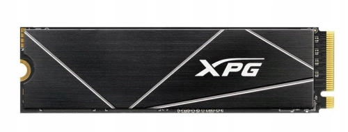 DYSK SSD ADATA XPG GAMMIX S70 BLADE 2TB M.2 2280 PCI-E NVME