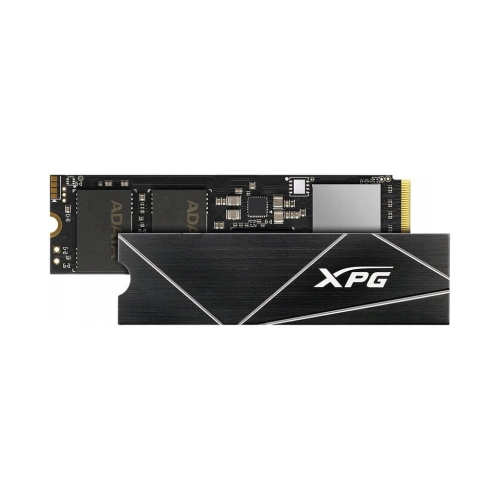 DYSK SSD ADATA XPG GAMMIX S70 BLADE 2TB M.2 2280 PCI-E NVME