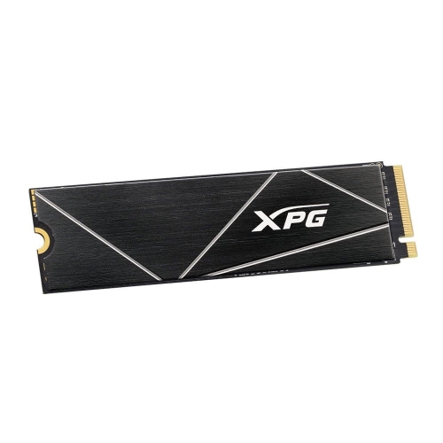 DYSK SSD ADATA XPG GAMMIX S70 BLADE 2TB M.2 2280 PCI-E NVME