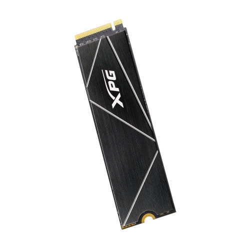 DYSK SSD ADATA XPG GAMMIX S70 BLADE 2TB M.2 2280 PCI-E NVME