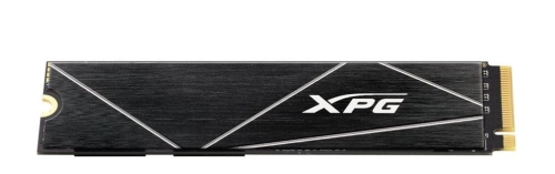 DYSK SSD ADATA XPG GAMMIX S70 BLADE 2TB M.2 2280 PCI-E NVME