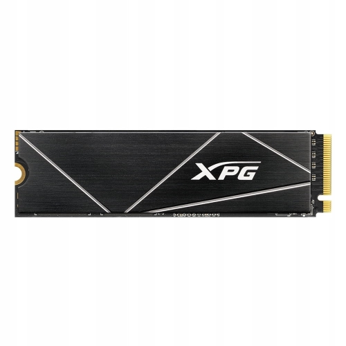 DYSK SSD ADATA XPG GAMMIX S70 BLADE 1TB M.2 2280 PCI-E NVME