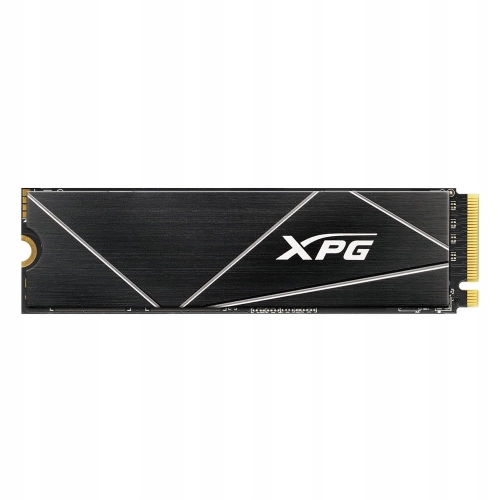 DYSK SSD ADATA XPG GAMMIX S70 BLADE 1TB M.2 2280 PCI-E NVME