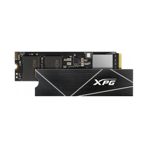 DYSK SSD ADATA XPG GAMMIX S70 BLADE 1TB M.2 2280 PCI-E NVME