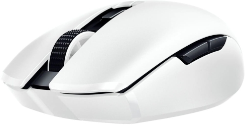 MYSZKA BEZPRZEWODOWA RAZER OROCHI V2 BIAŁA