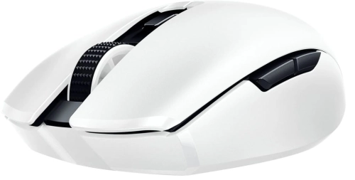 MYSZKA BEZPRZEWODOWA RAZER OROCHI V2 BIAŁA