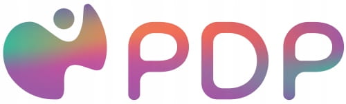 PAD KONTROLER PRZEWODOWY PDP ION WHITE BIAŁY + NORTON 360 FOR GAMERS