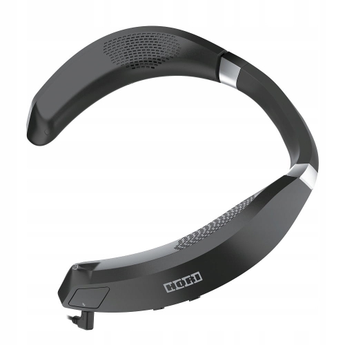 HORI 3D SURROUND GAMING NECKSET DO XBOX SERIES X / S