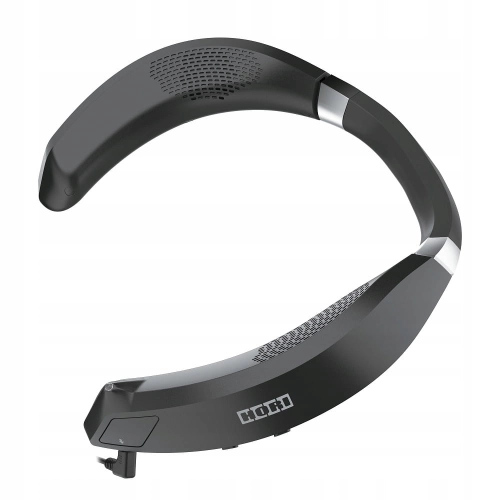 HORI 3D SURROUND GAMING NECKSET DO XBOX SERIES X / S