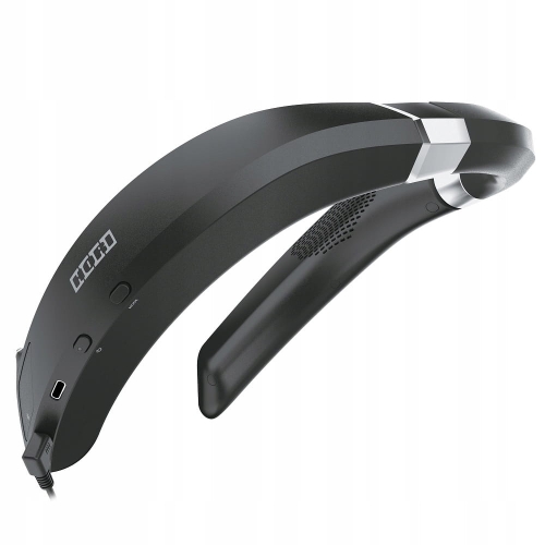 HORI 3D SURROUND GAMING NECKSET DO XBOX SERIES X / S