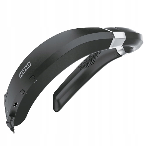 HORI 3D SURROUND GAMING NECKSET DO XBOX SERIES X / S