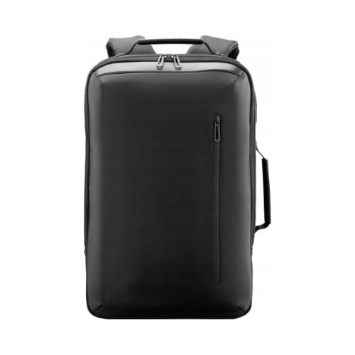 PLECAK SILVER MONKEY BUSINESS BACKPACK NA LAPTOPA 15,6"